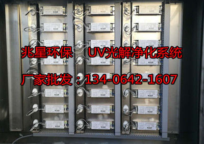 七台河喷漆溶剂废气与漆雾异味治理 高效吸附净化方案解析